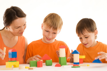 Similar image 973293