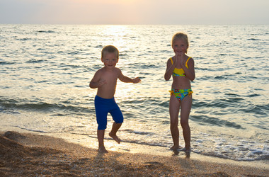 Similar image 973294