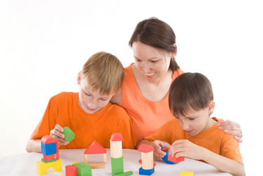 Similar image 973295