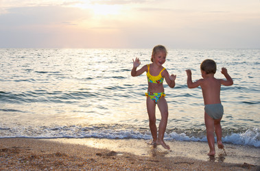 Similar image 973298