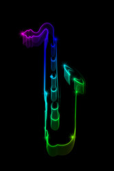 Similar image 973309