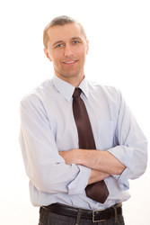 Similar image 973315