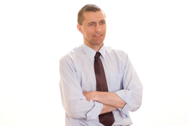 Similar image 973316