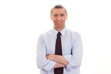 Similar image 973317