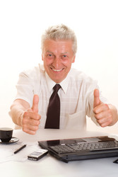 Similar image 973318