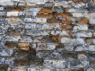 Similar image 973323