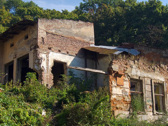 Similar image 973329