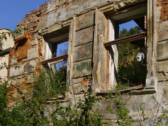 Similar image 973330