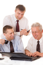 Similar image 973331