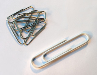 Similar image 973334