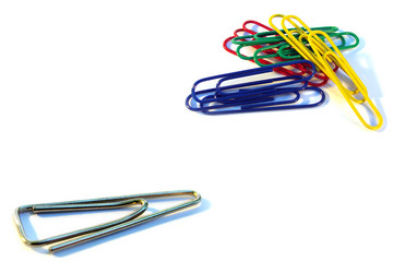 Similar image 973335