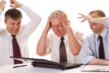 Similar image 973336