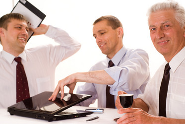 Similar image 973342