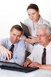 Similar image 973343