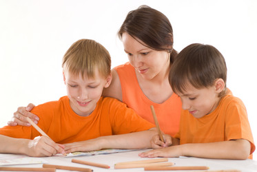 Similar image 973351