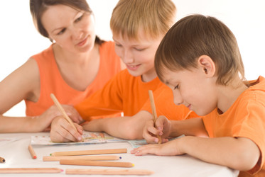 Similar image 973353