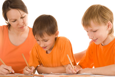 Similar image 973354