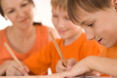 Similar image 973356