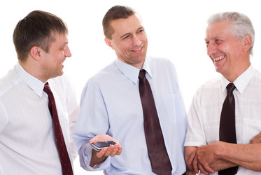 Similar image 973362