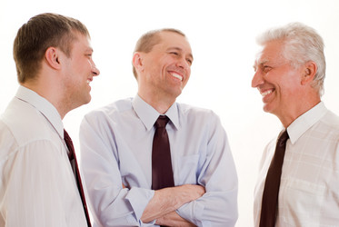 Similar image 973363