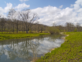 Similar image 973364