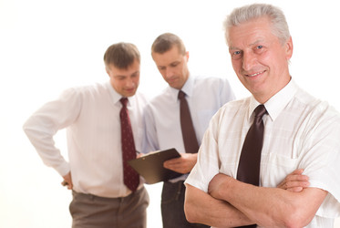 Similar image 973369