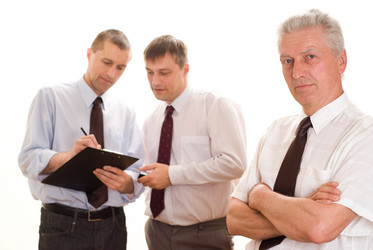 Similar image 973370