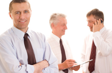 Similar image 973373