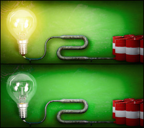 Similar image 973374