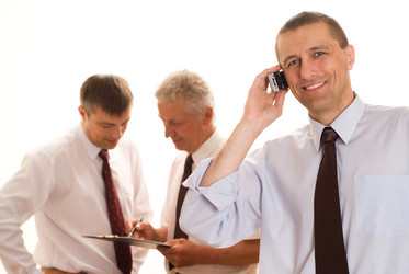 Similar image 973375