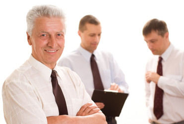 Similar image 973376