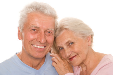 Similar image 973381