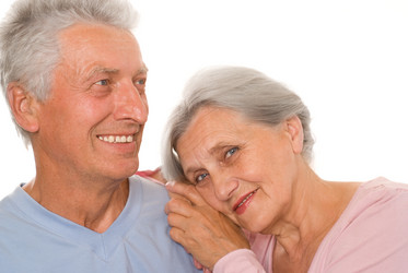 Similar image 973384