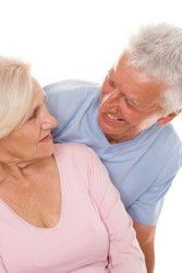 Similar image 973386