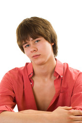 Similar image 973390