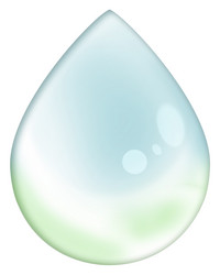 Similar image 973398