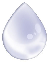 Similar image 973397