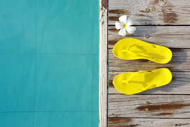 Similar image 973404