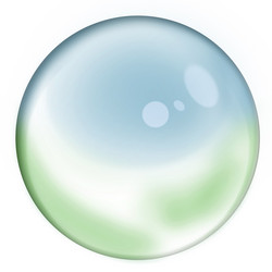 Similar image 973406