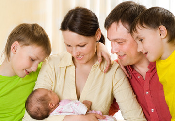 Similar image 973410