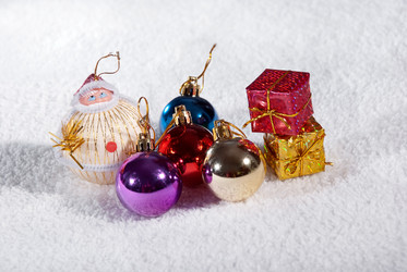 Similar image 973412