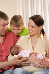 Similar image 973413