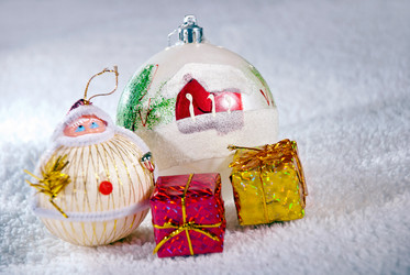 Similar image 973414