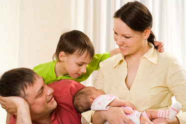 Similar image 973417