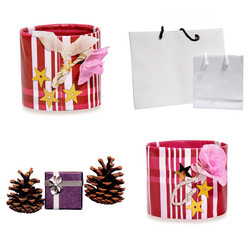 Similar image 973418