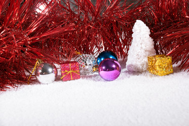 Similar image 973421