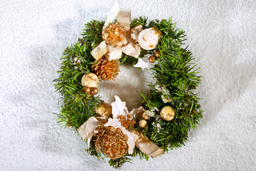 Similar image 973423