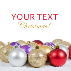 Similar image 973425