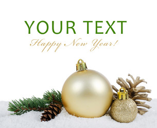 Similar image 973427