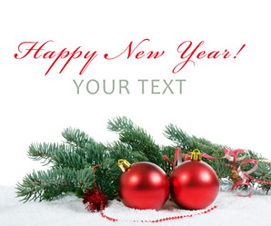 Similar image 973428